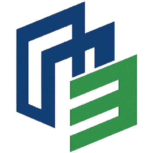 UPACS LOGO